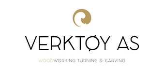 nerbakst-logo